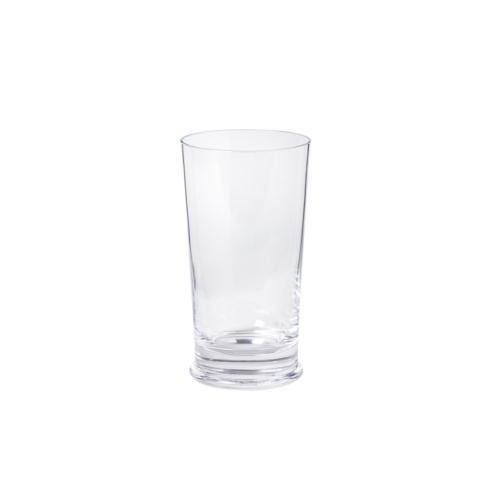 Casafina ~ Terraza ~ Highball 24 oz., Price $23.00 in Tupelo, MS from Elizabeth Clair's