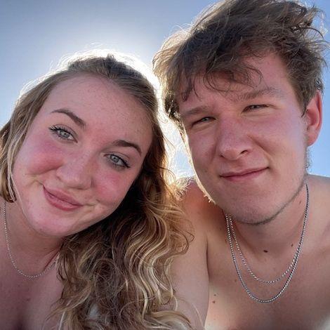 Florida!!