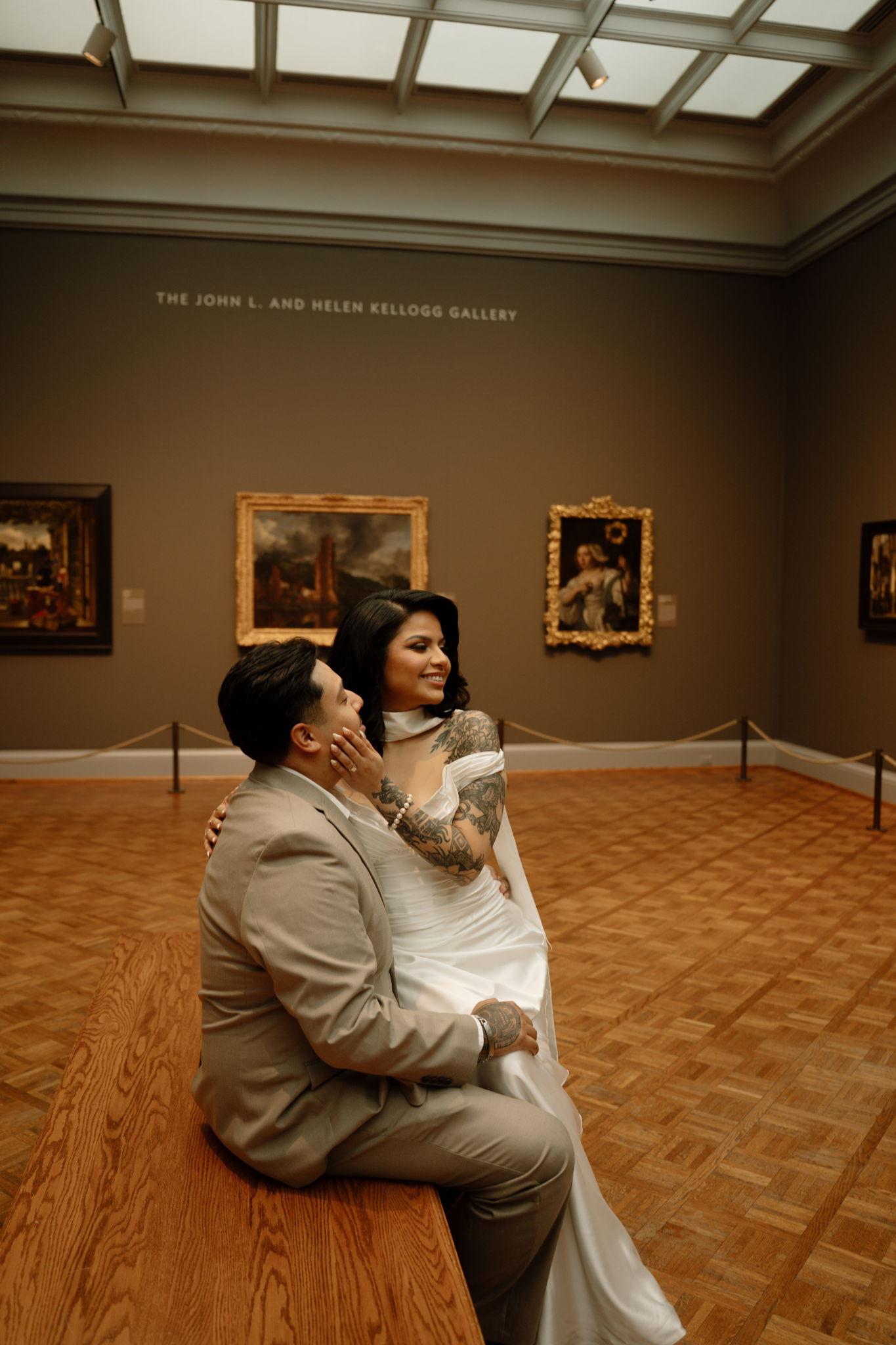 The Wedding Website of Dulce Lopez and Nicolas Rodriguez