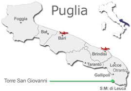 The Wedding Website of Amy Castaldo and Lorenzo Pompa