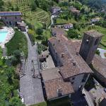 The Villa