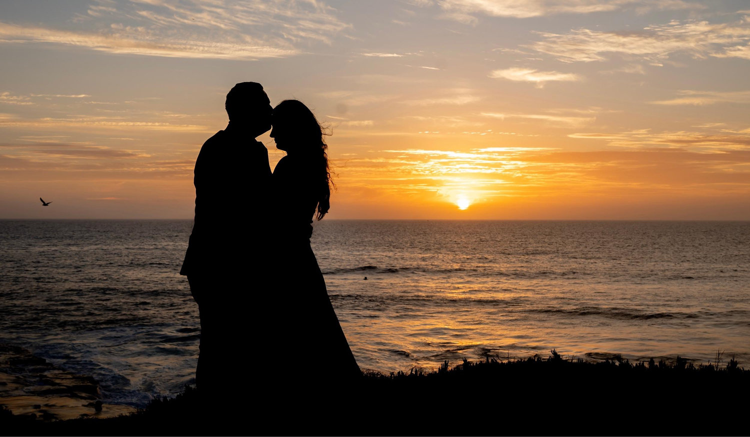 The Wedding Website of Ginny Bala and Rahul Chug
