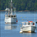Boothbay Harbor