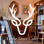 Little Deer Café