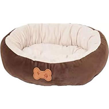 Petmate Pet Bed
