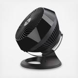 Vornado, 660 Premium 4-Speed AirCirculator | Zola