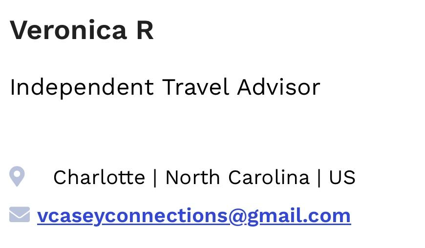 The Wedding Website of Christe Danielle and Bradley Wayne