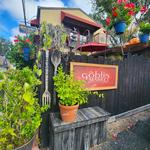 The Goblin Market Restaurant & Lounge