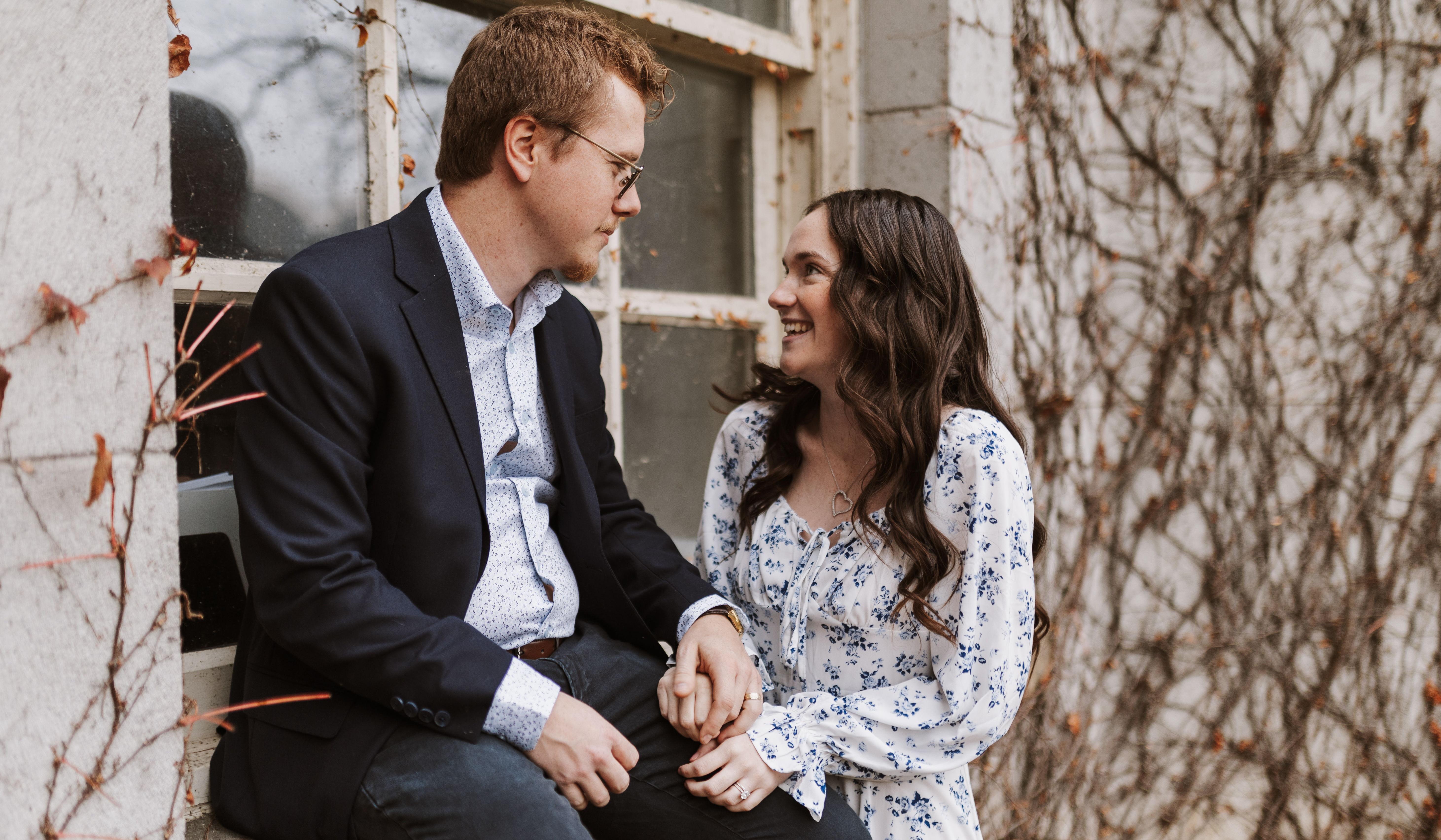 Hero Slideshow Image 1