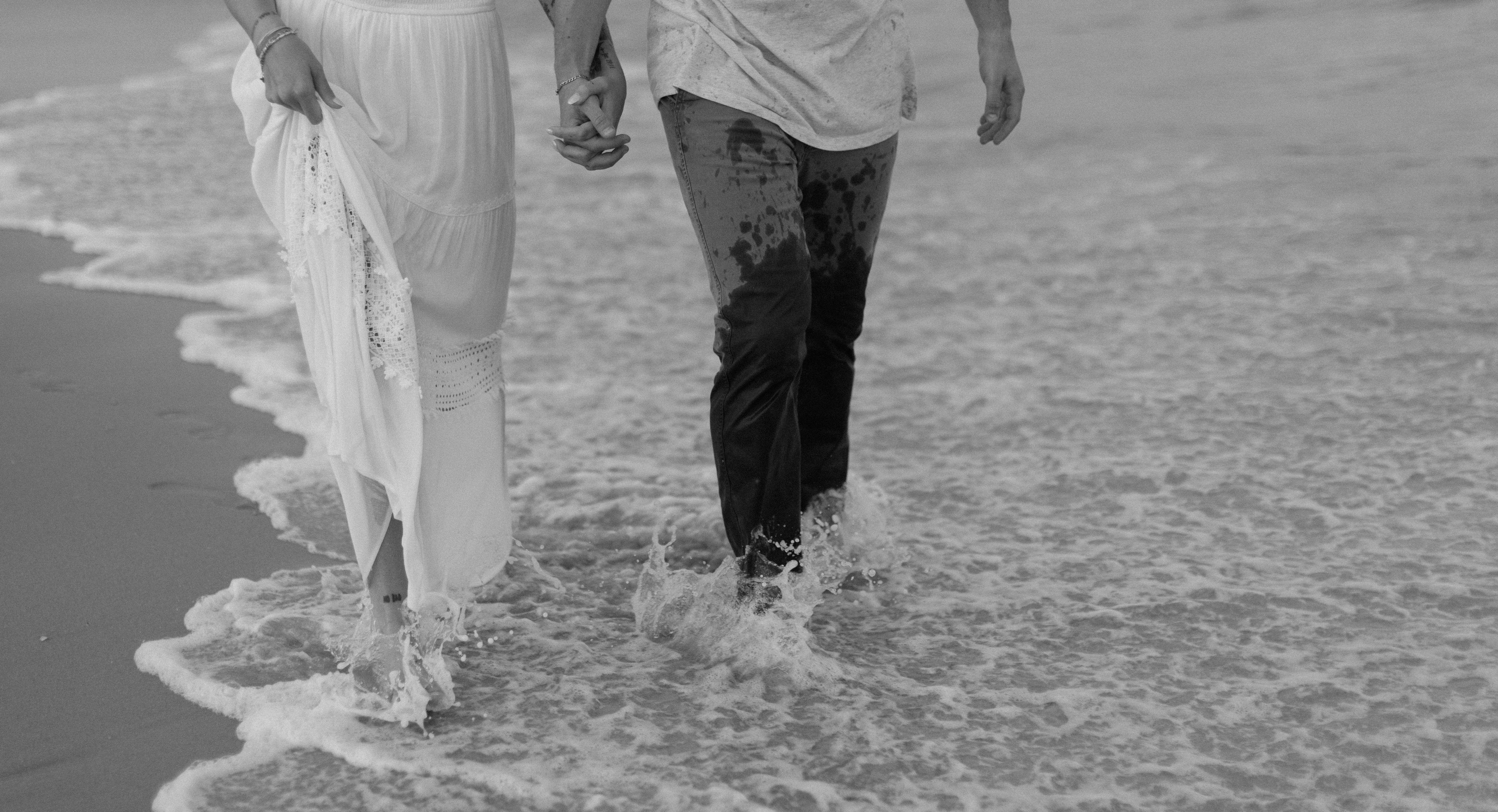 The Wedding Website of Cayden Merkler and Karin Schienvar