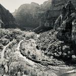 Zion National Park