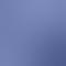 Azure