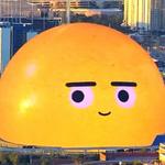 Sphere