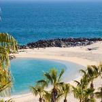 Playa Palmilla