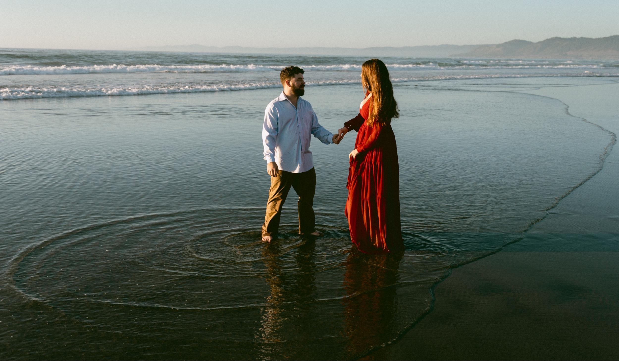 The Wedding Website of Abigail Nielsen and Ryan Ernest