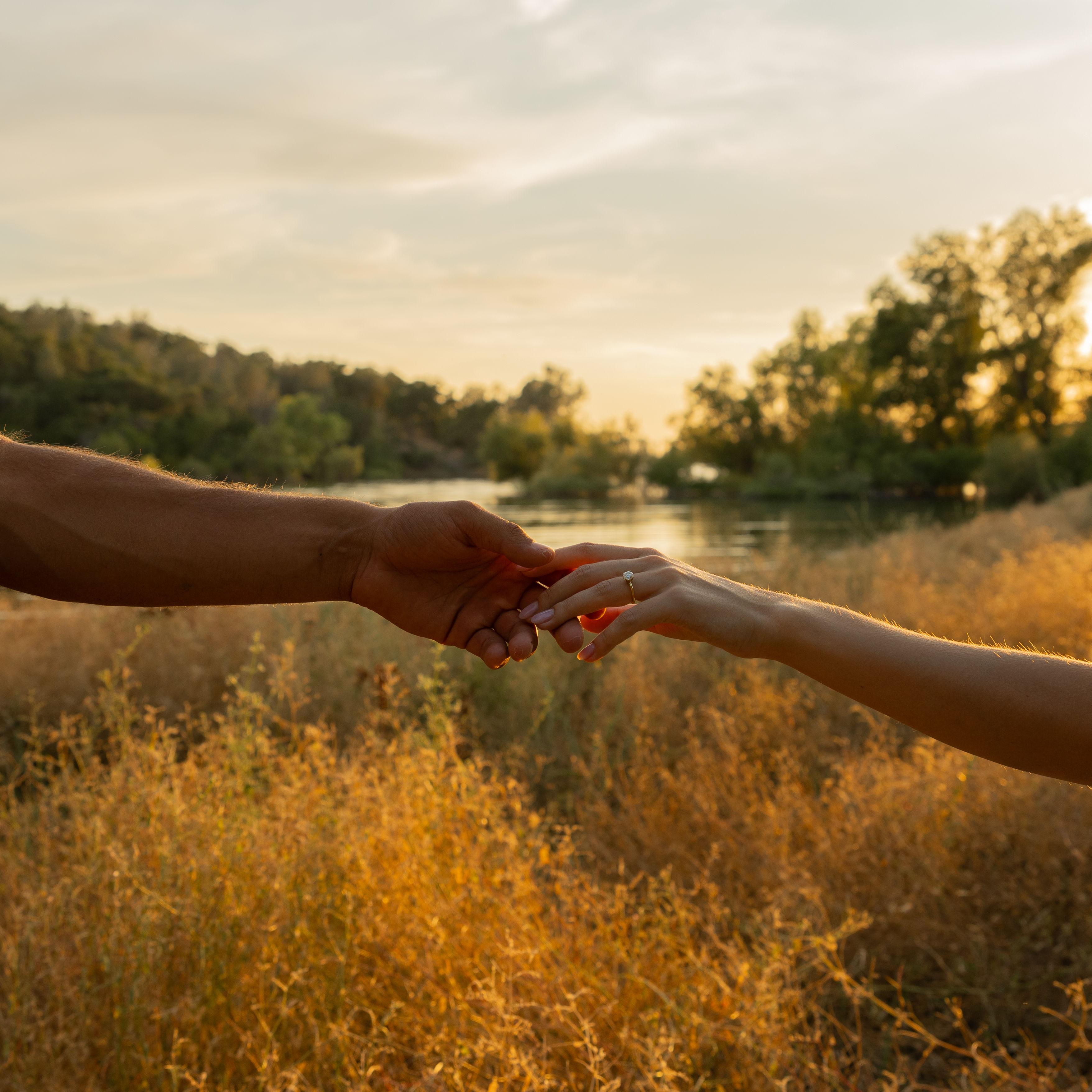 Hero Slideshow Image 4