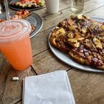 Wilshires Apple Shed