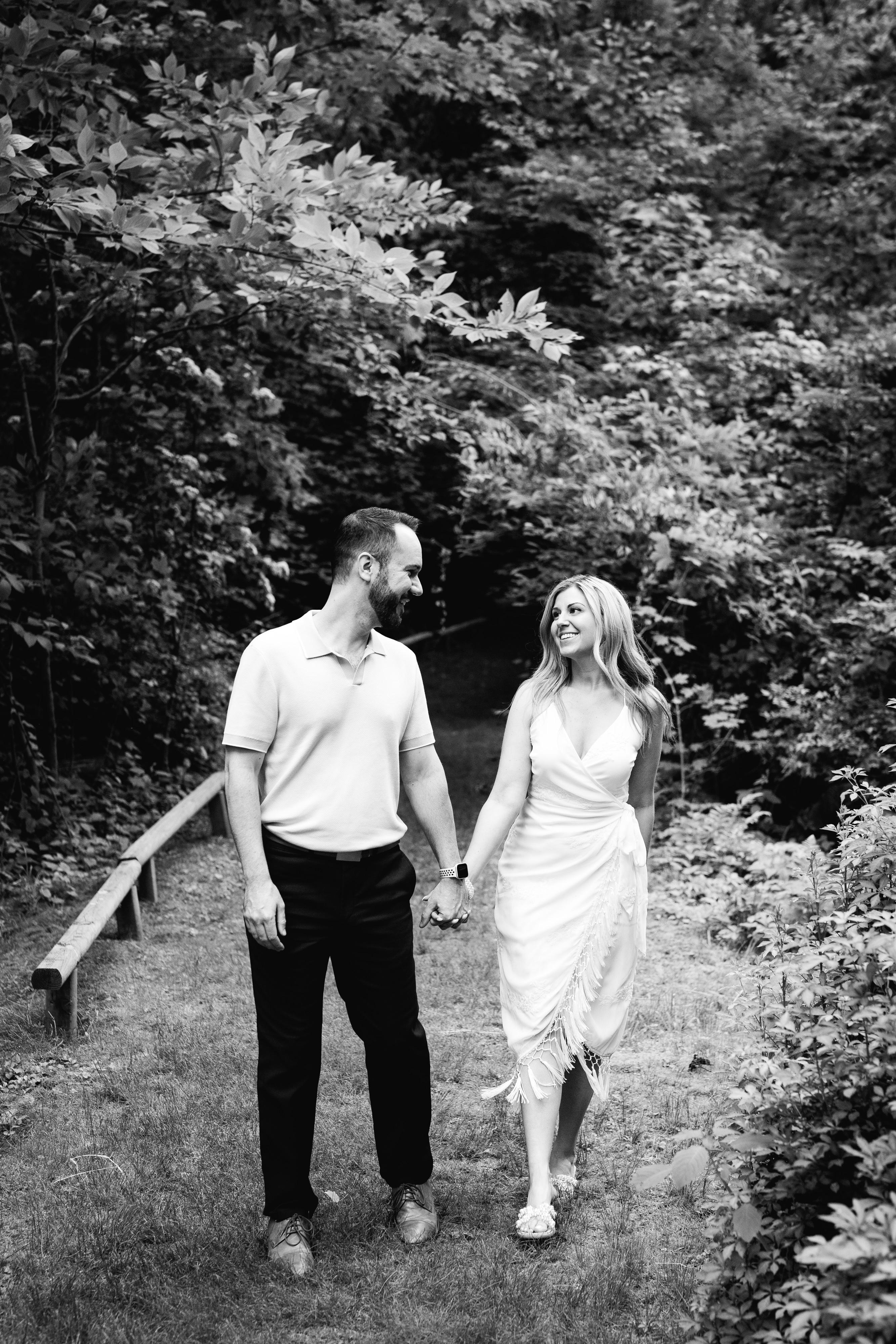 The Wedding Website of Cleo Galanos and David Pendleton