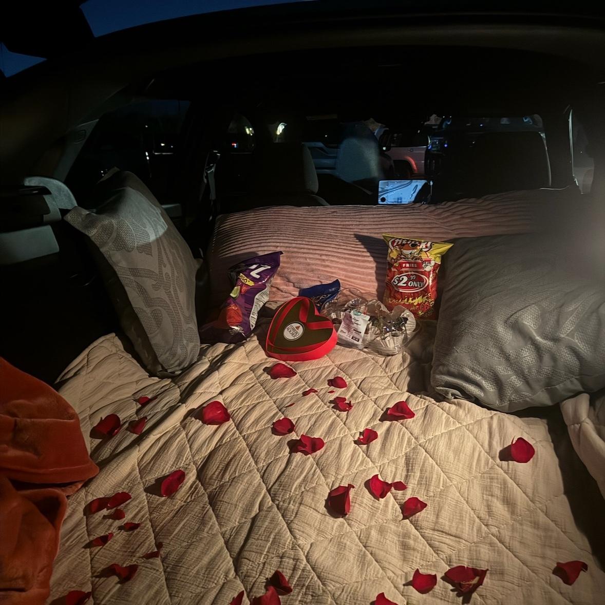 Valentines Day