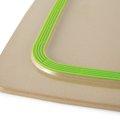 Cutting Board - Large