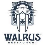 Walrus Restaurant