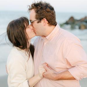 For Spending (Honeymoon Fund)