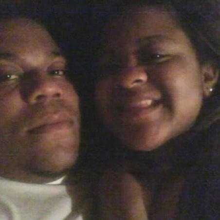 We’ve been together since our teenage years! So here’s a glimpse at some of our moments together! #JohnsonsTurn10💍