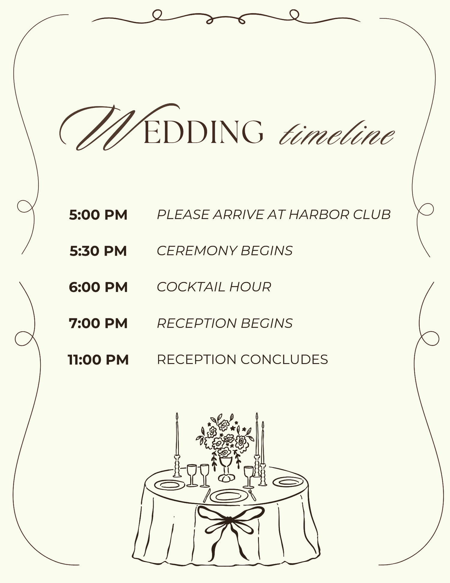 The Wedding Website of Andrea Agurto and Andrew Giordano