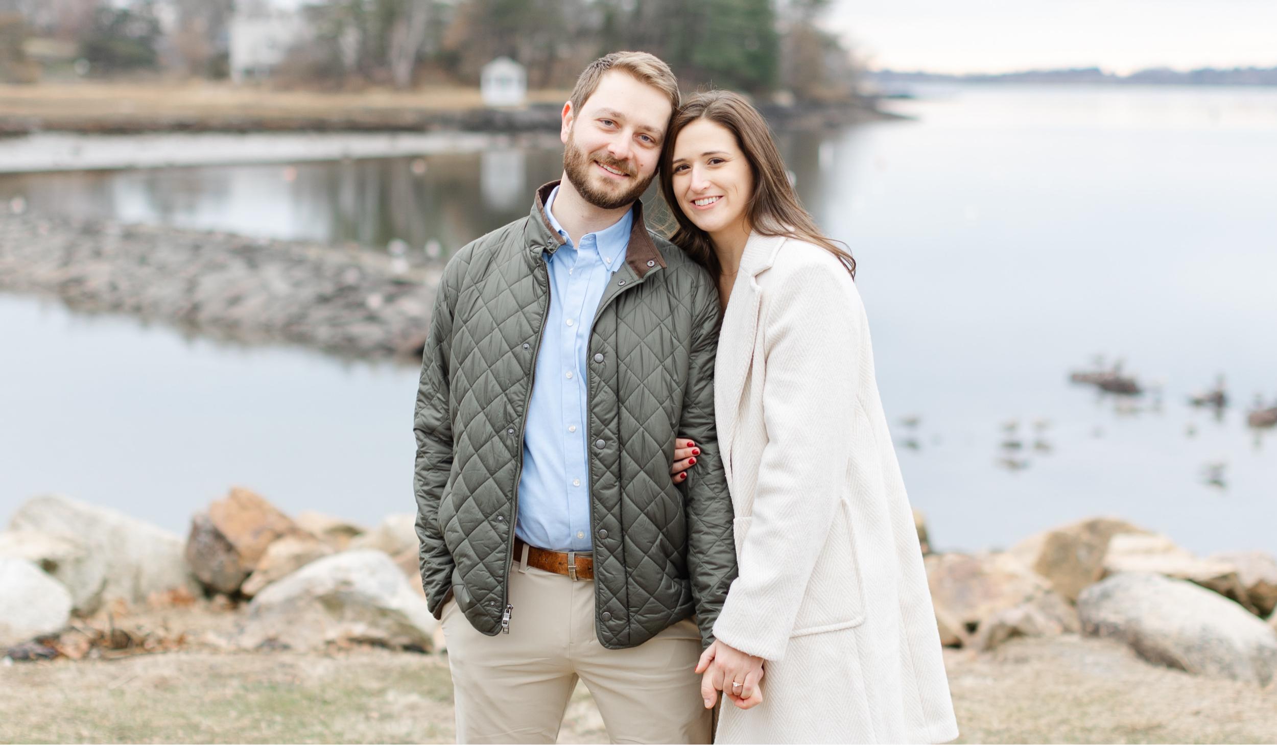 The Wedding Website of Sophie Prince and Philip Kobus