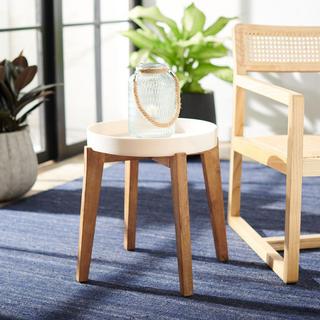 Menria Side Table