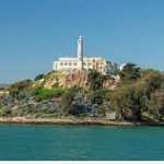 Alcatraz Island