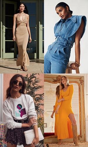Rio Tunic