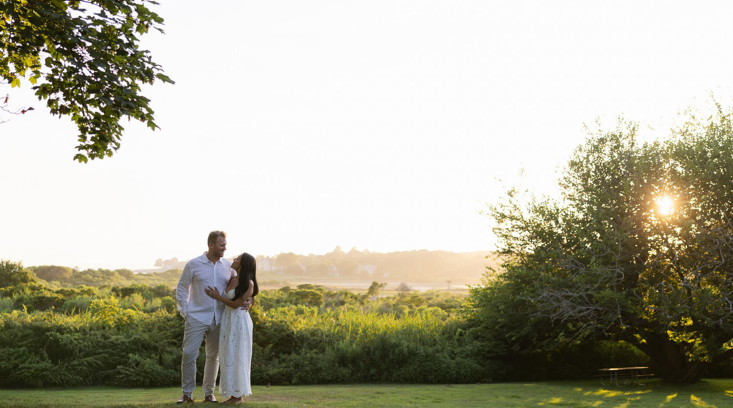 The Wedding Website of Elaine Hill and Cooper Woodruff