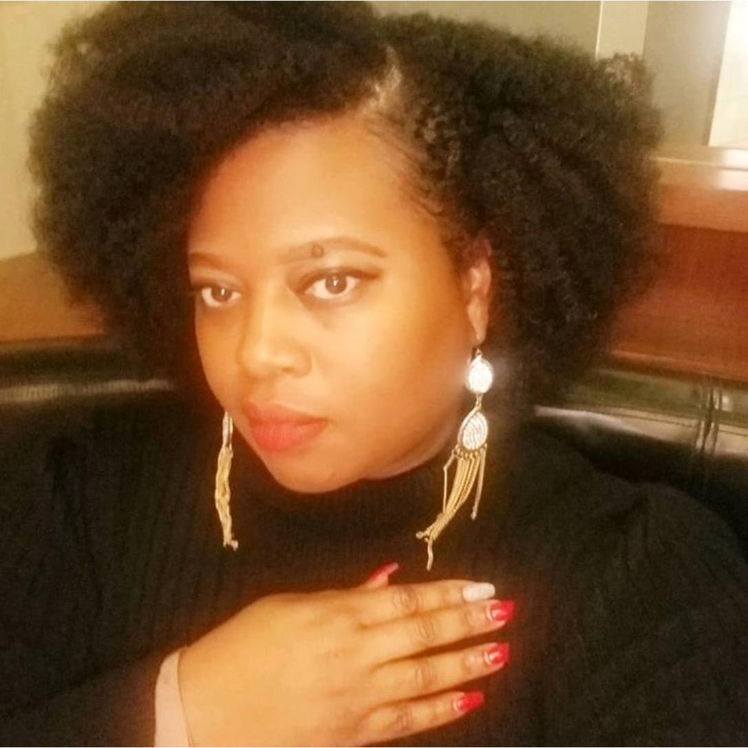 Ambrose’s birthday dinner ❤️