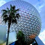Epcot