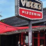 Via 313 Pizza