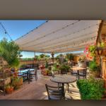 St. Clair Winery & Bistro