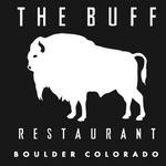 The Buff