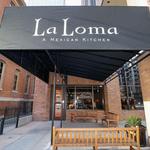 La Loma