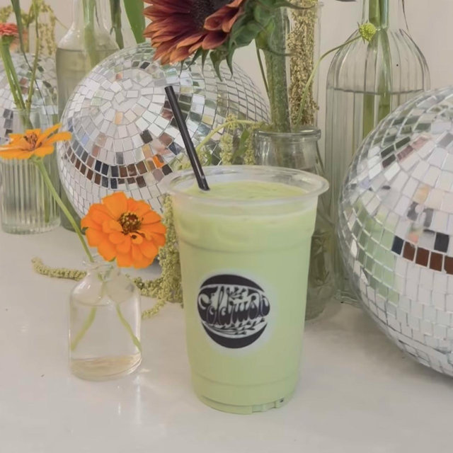 Gift Card | Goldrush Asbury Park (Support Small Business!)