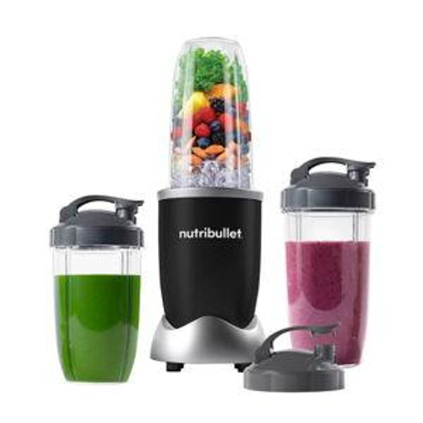 nutribullet Pro® 900