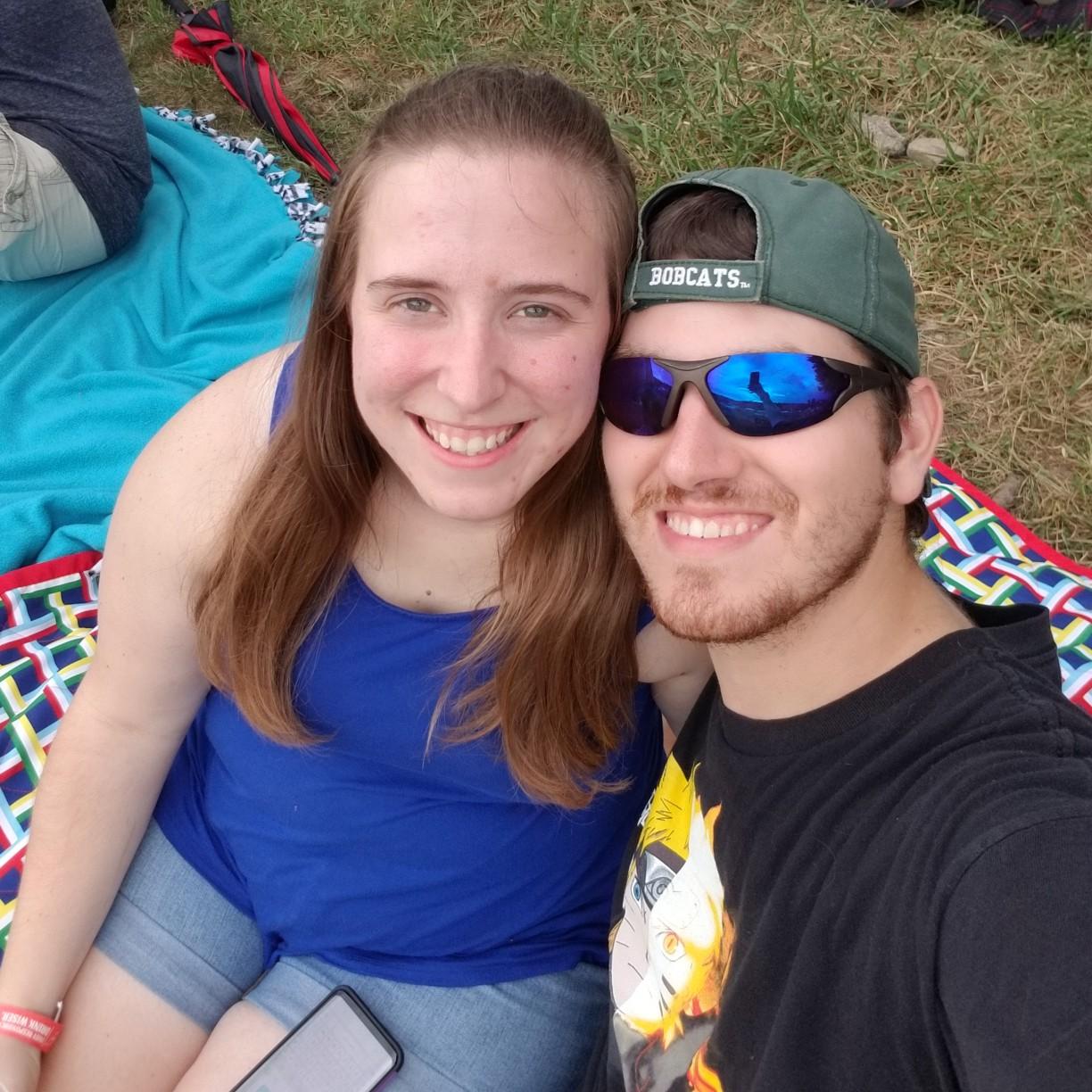 Country Jam 9.1.18