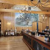 Becker Vineyards