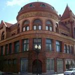 P. T. Barnum Museum