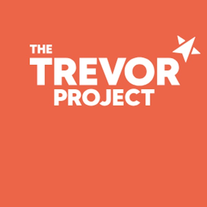 The Trevor Project