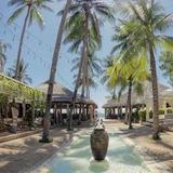 Sailing Club Nha Trang