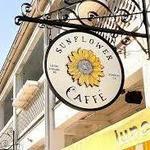 Sunflower Caffé