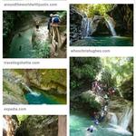 Dominican Republic