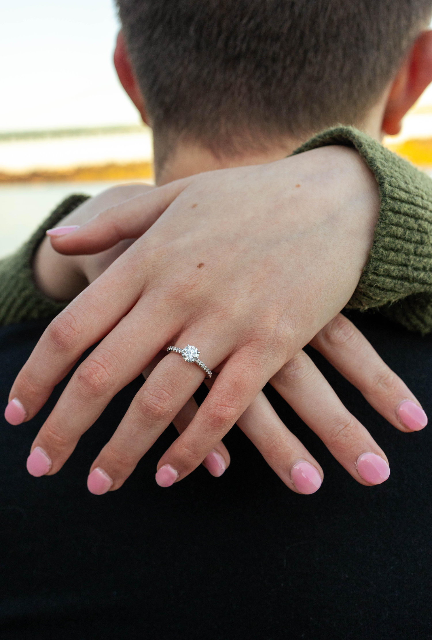 The Wedding Website of Brynley Abplanalp and Zachary Bach