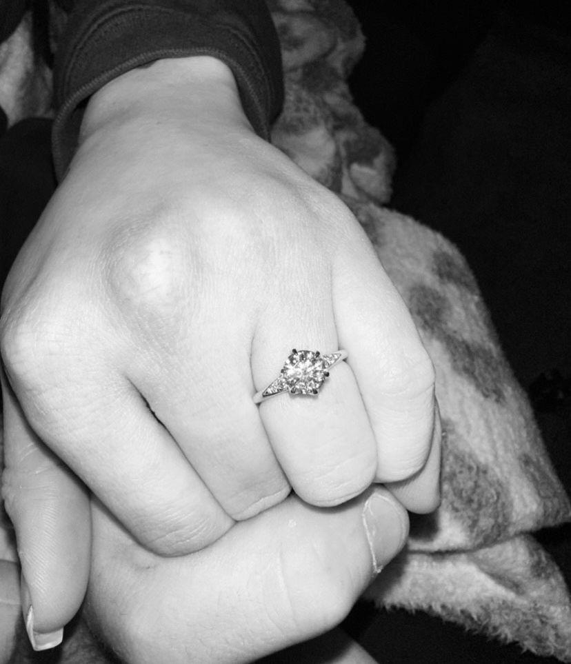 8d6f06ff-45a9-4725-9632-cfb618e37574